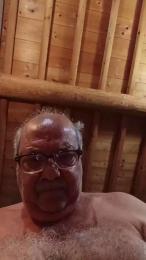 minuzzo61 webcam cam4 model stream image