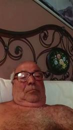 minuzzo61 webcam model stream image