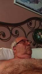 minuzzo61 webcam model stream image