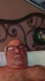 minuzzo61 webcam model stream image