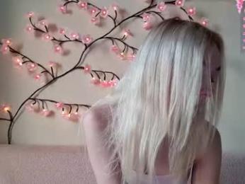 misamew webcam model stream image