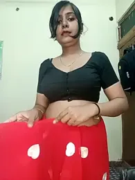 Miss-Riyasingh webcam stripchat model stream image