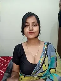 Miss-Riyasingh webcam stripchat model stream image