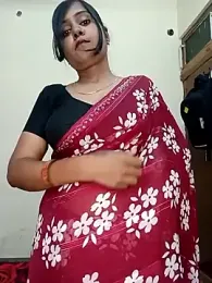 Miss-Riyasingh webcam model stream image