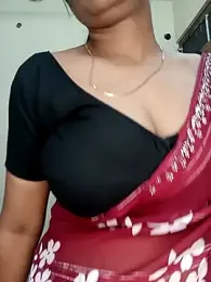 Miss-Riyasingh webcam model stream image