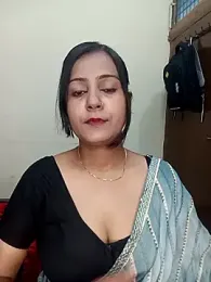 Miss-Riyasingh webcam model stream image