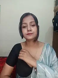 Miss-Riyasingh webcam model stream image