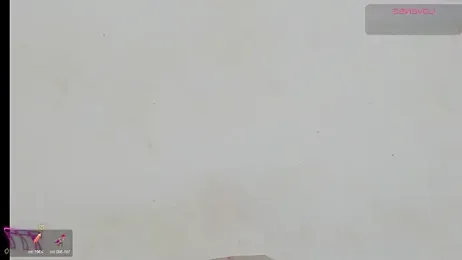 VICTORIAOBEY webcam stripchat model stream image