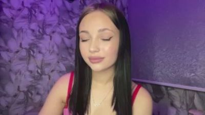 BillyeDompe webcam cam4 model stream image