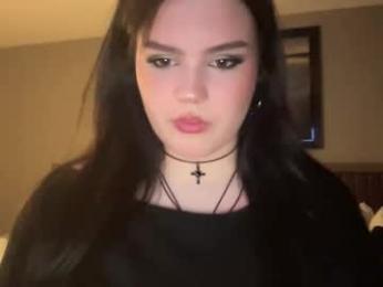 bkws985 webcam model stream image