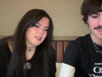 bkws985 webcam chaturbate model stream image