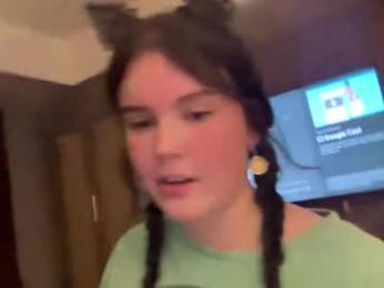 bkws985 webcam model stream image