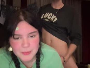 bkws985 webcam model stream image