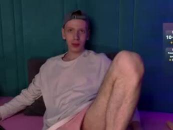 warmwhisp webcam chaturbate model stream image
