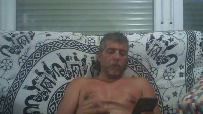 sexxin1 webcam cam4 model stream image