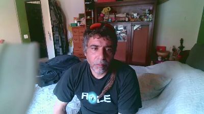 sexxin1 webcam cam4 model stream image