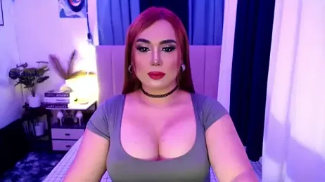 _molly10inch_ webcam stripchat model stream image
