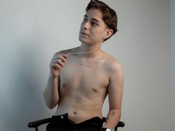 DiegoCooper webcam livejasmin model stream image