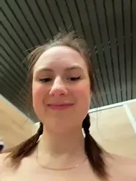 Dina_Tease webcam stripchat model stream image