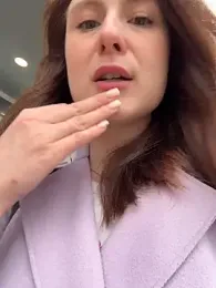 Dina_Tease webcam stripchat model stream image