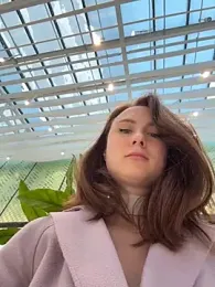 Dina_Tease webcam stripchat model stream image