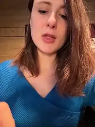 Dina_Tease webcam model stream image