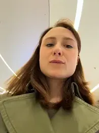 Dina_Tease webcam stripchat model stream image