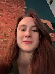 Dina_Tease webcam stripchat model stream image