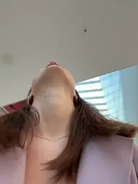 Dina_Tease webcam stripchat model stream image