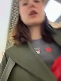 Dina_Tease webcam stripchat model stream image