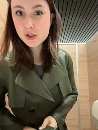 Dina_Tease webcam stripchat model stream image