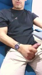 disableman webcam cam4 model stream image