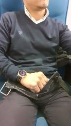 disableman webcam cam4 model stream image