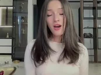 bella_hayes webcam model stream image
