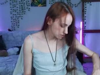 wildorchid_ webcam model stream image