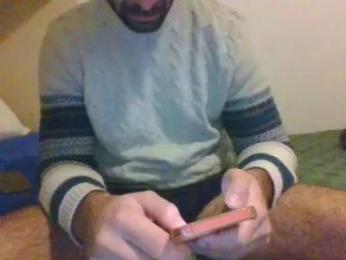 Coppai200 webcam cam4 model stream image