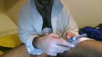 Coppai200 webcam model stream image