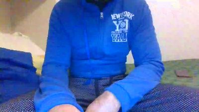 Coppai200 webcam model stream image