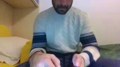 Coppai200 webcam model stream image