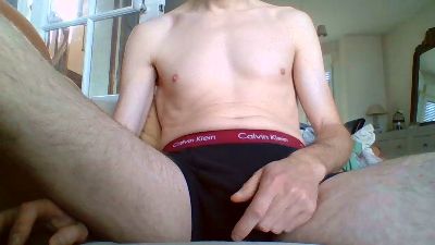 matteo0202 webcam model stream image