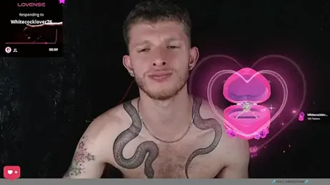 andrewxbi webcam stripchat model stream image