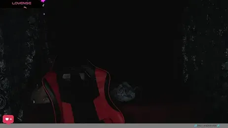 andrewxbi webcam model stream image