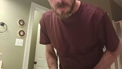 Charlanttany webcam model stream image