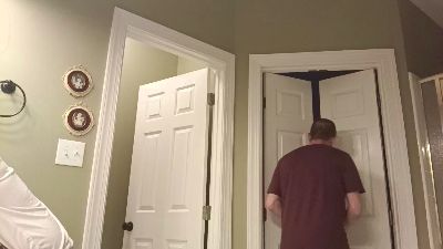 Charlanttany webcam model stream image