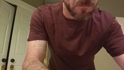 Charlanttany webcam cam4 model stream image