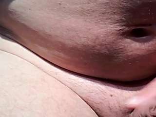 diabuss webcam camsoda model stream image