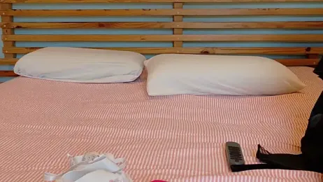_xchloe88 webcam model stream image