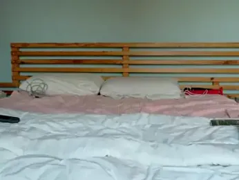 _xchloe88 webcam model stream image