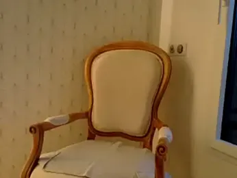 _xchloe88 webcam model stream image