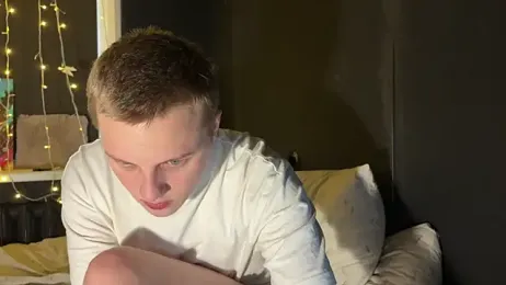 love4couple webcam model stream image